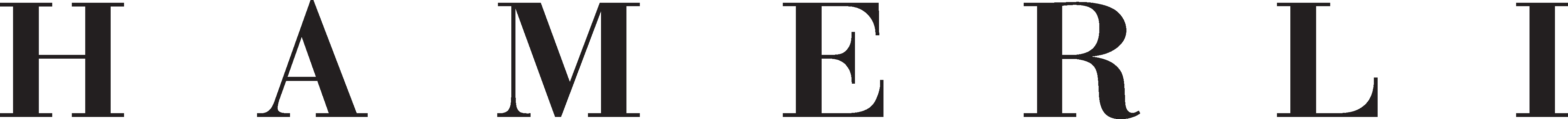 Hamerli